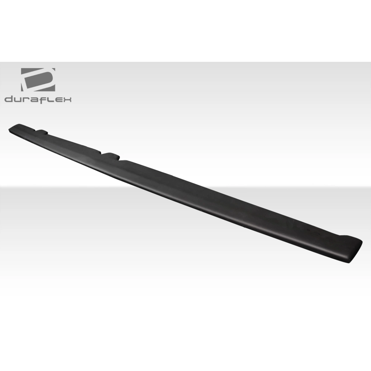 Modify your Volkswagen Golf 2010 with our Exterior/Other Exterior - 4