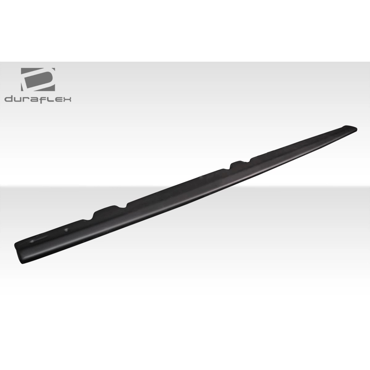 Modify your Volkswagen Golf 2010 with our Exterior/Other Exterior - 5