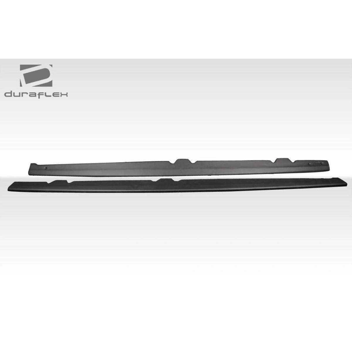 Modify your Volkswagen Golf 2010 with our Exterior/Other Exterior - 4