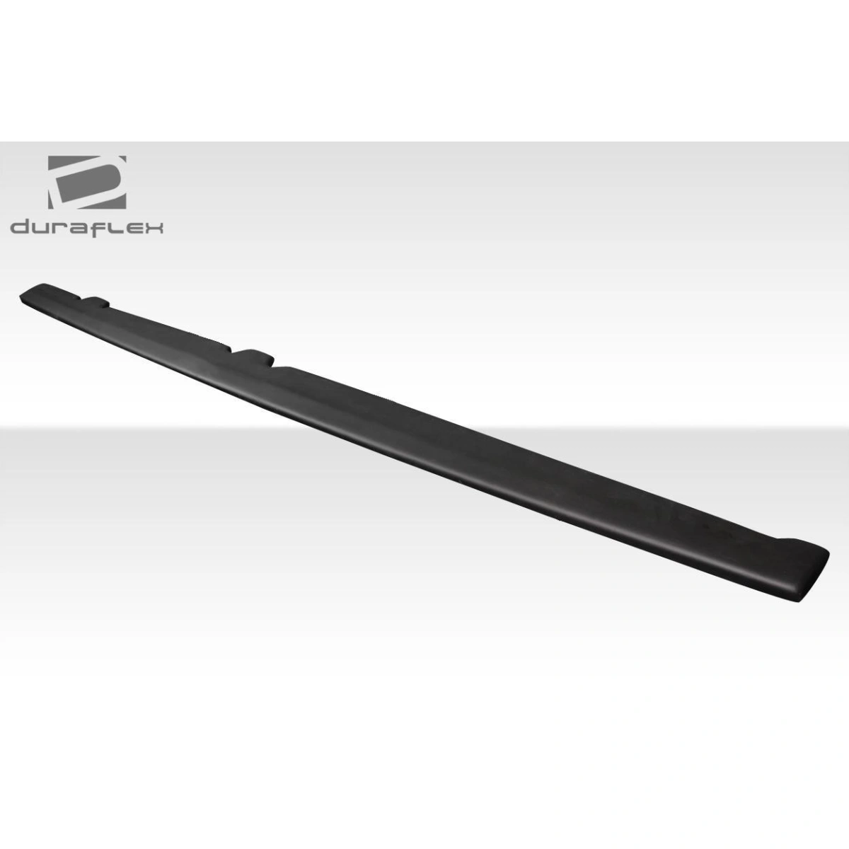 Modify your Volkswagen Golf 2010 with our Exterior/Other Exterior - 6