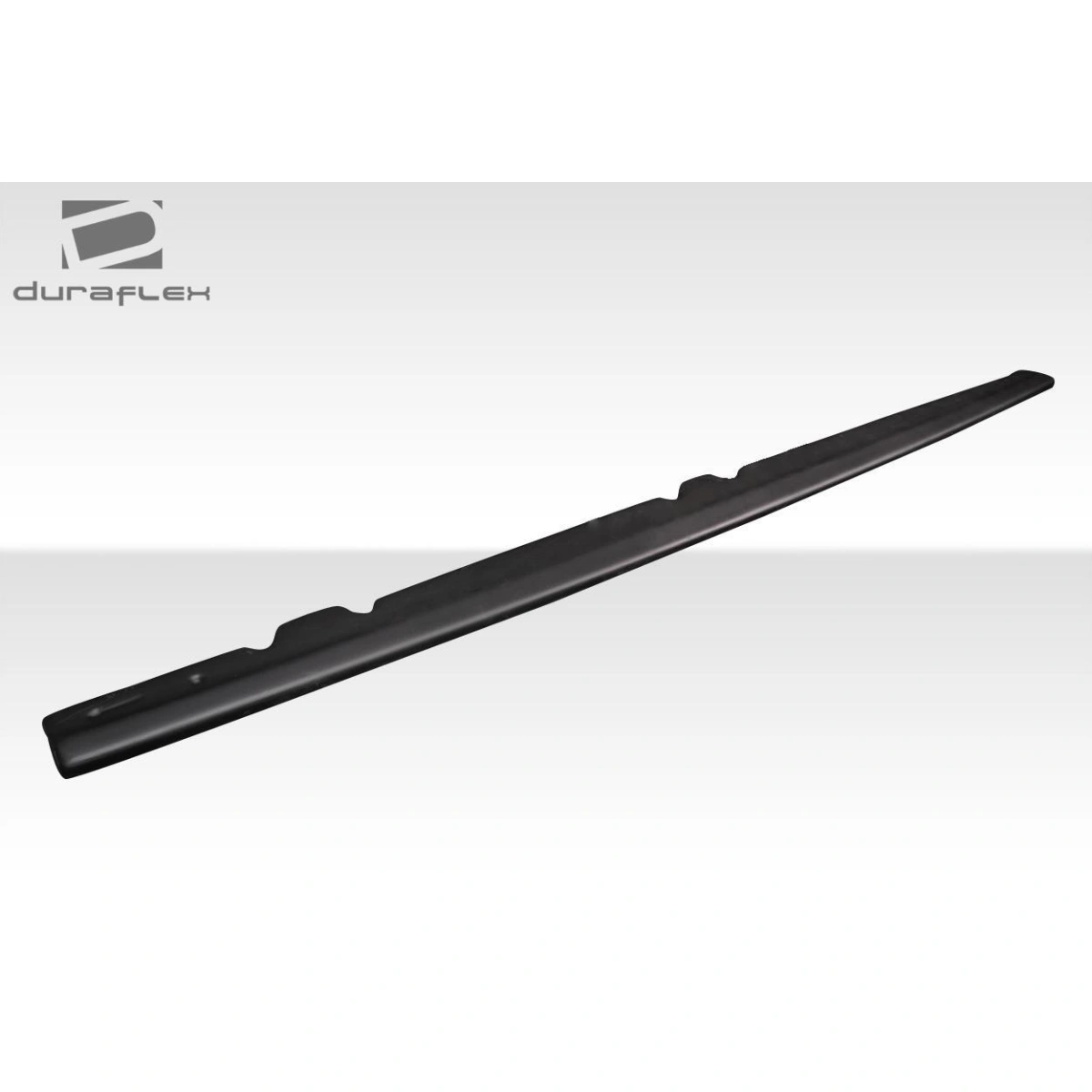 Modify your Volkswagen Golf 2010 with our Exterior/Other Exterior - 8