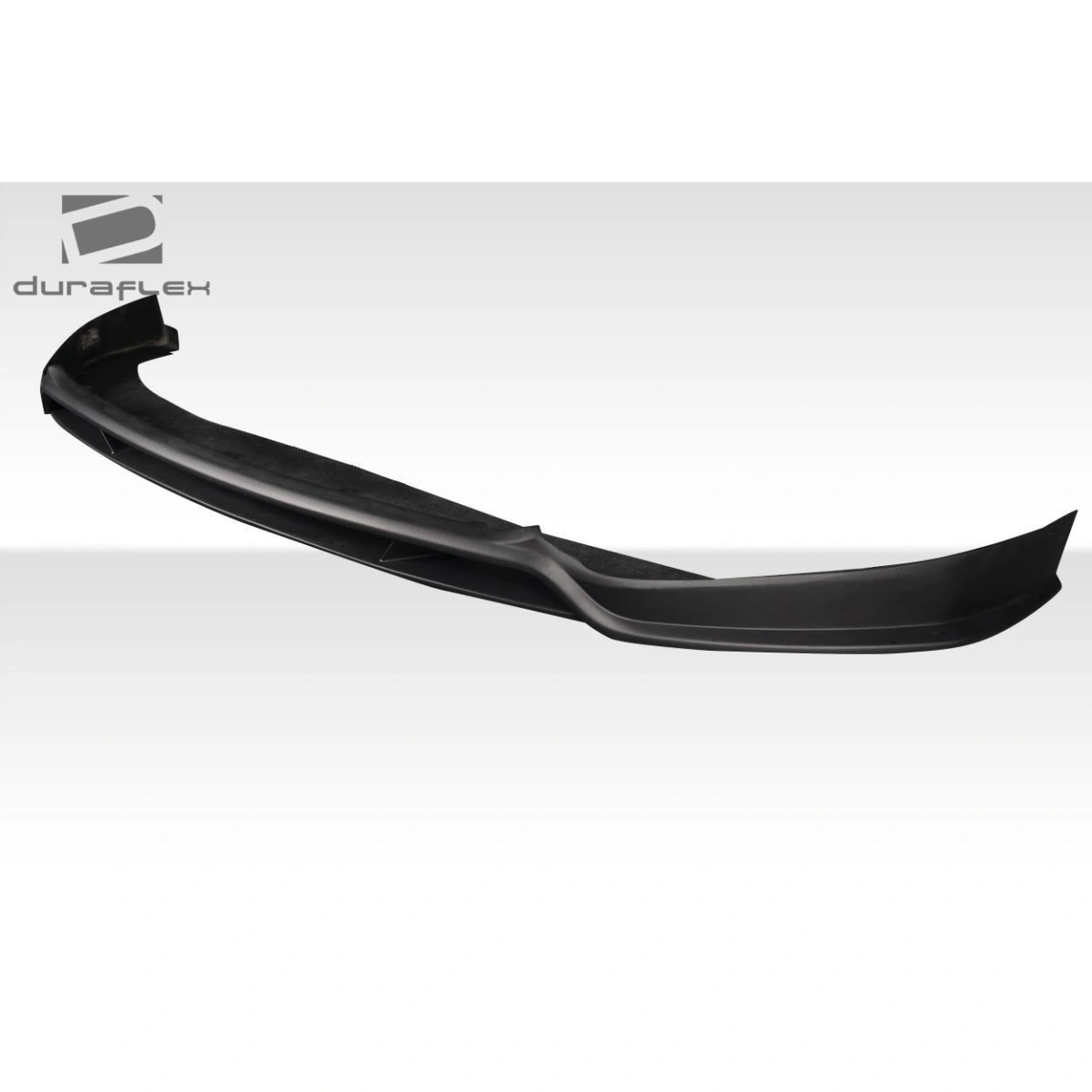 Modify your BMW 7-Series 2020 with our Exterior/Front Lips - 9