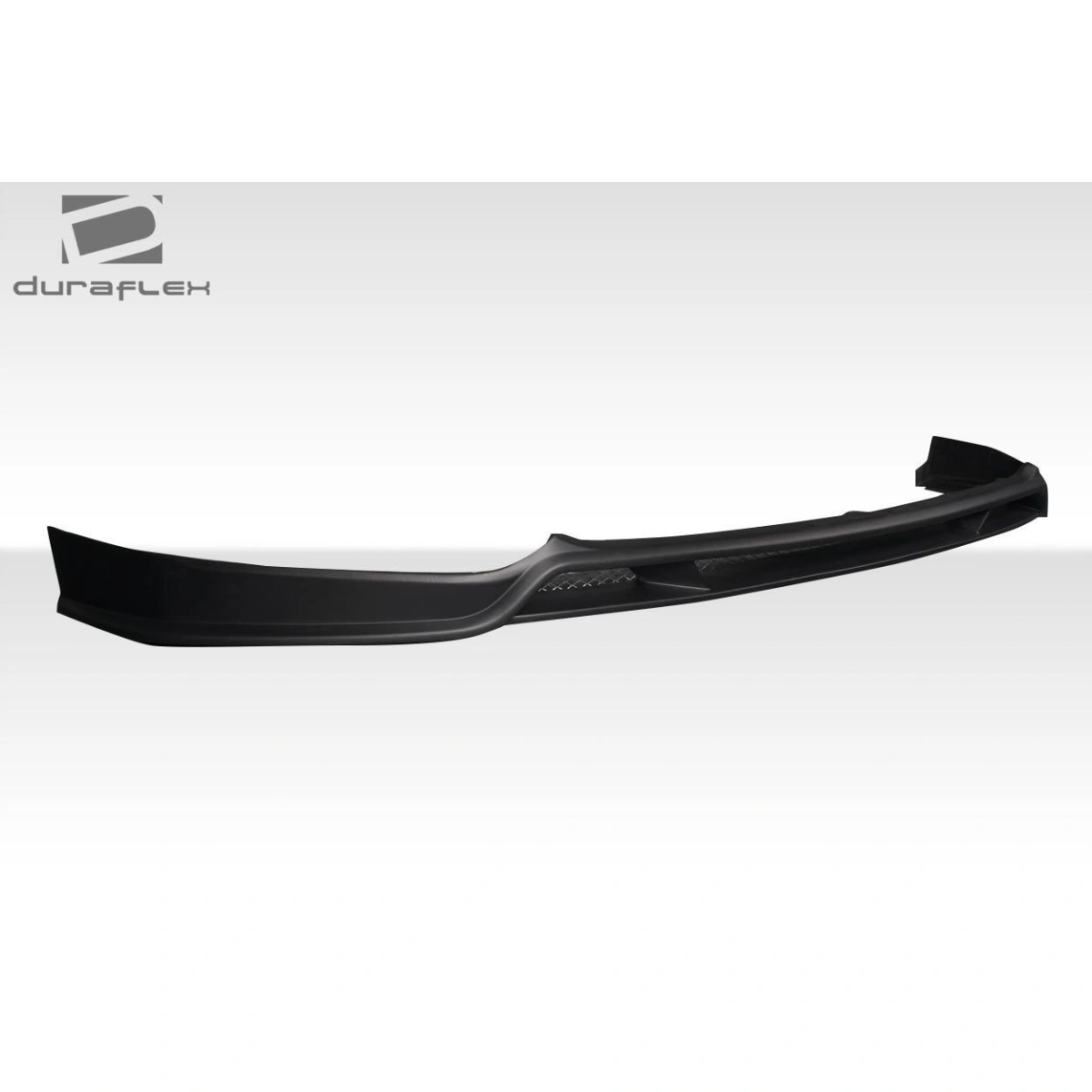 Modify your BMW 7-Series 2020 with our Exterior/Front Lips - 19