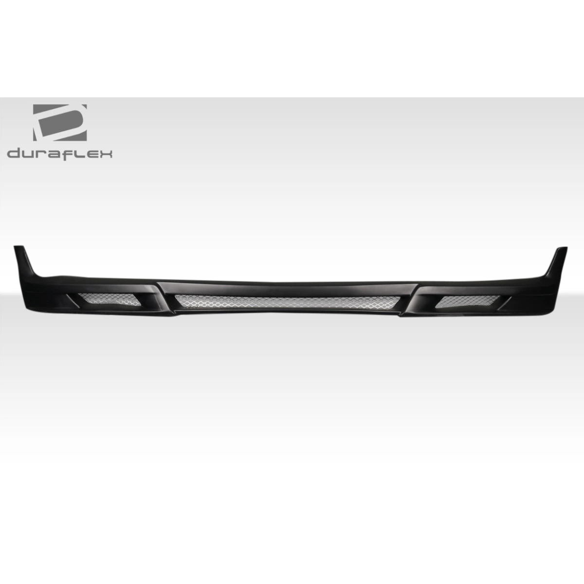 Modify your BMW 7-Series 2009 with our Exterior/Front Lips - 4