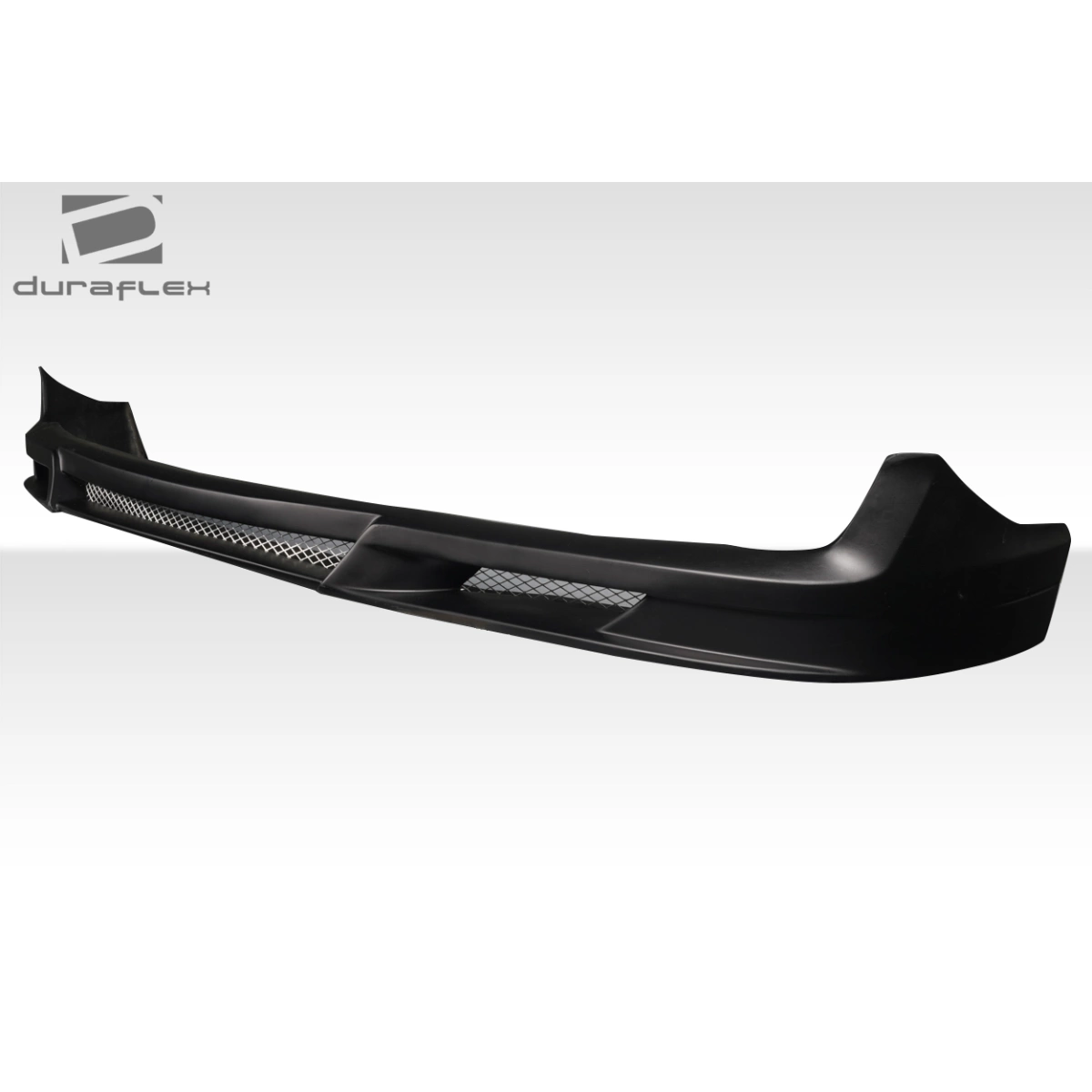 Modify your BMW 7-Series 2009 with our Exterior/Front Lips - 5