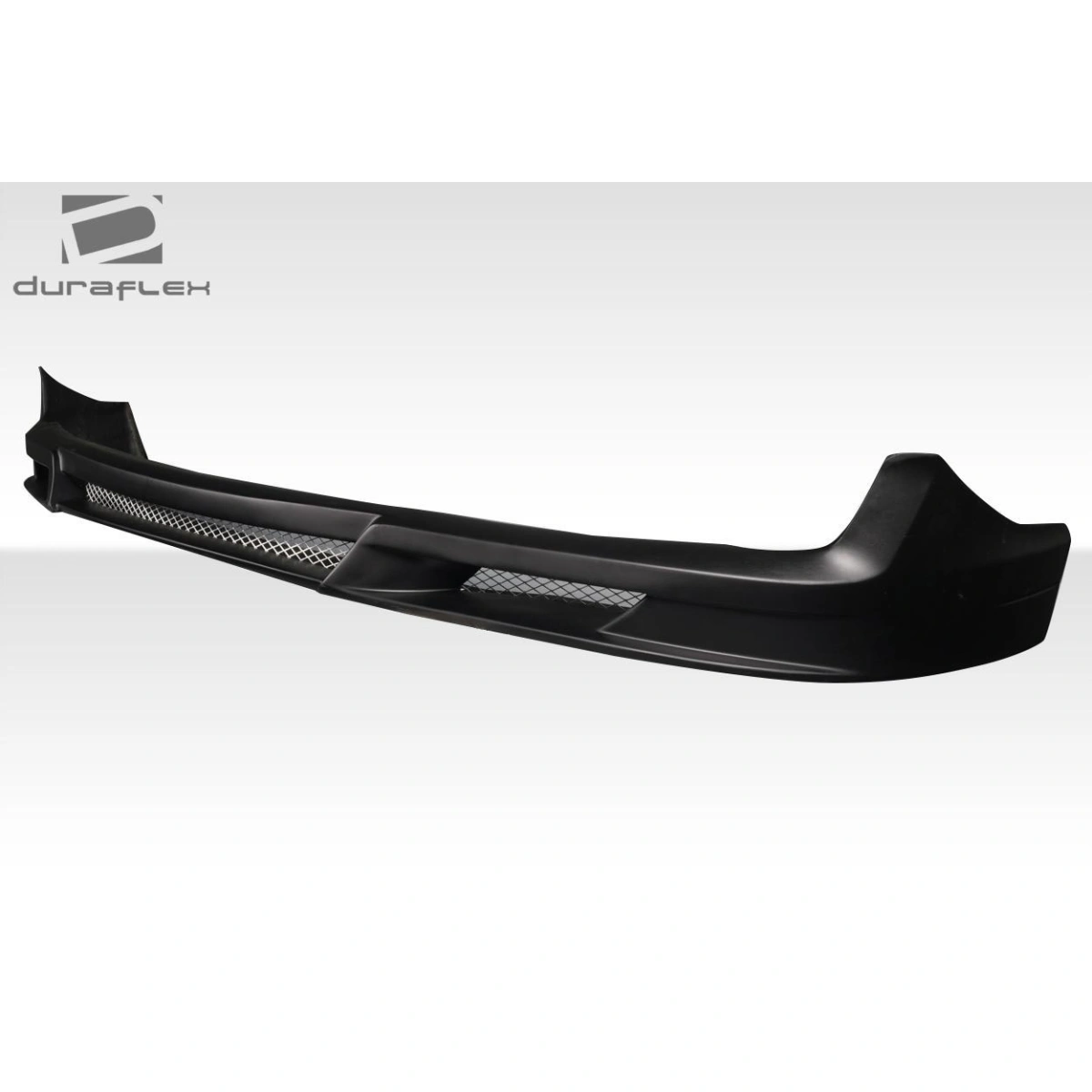 Modify your BMW 7-Series 2009 with our Exterior/Front Lips - 6