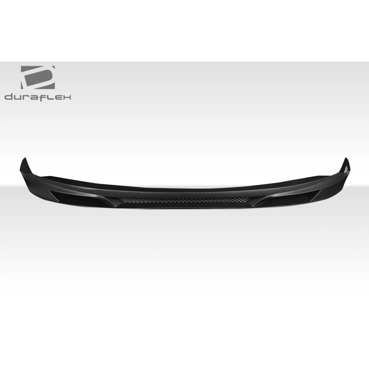Modify your BMW 7-Series 2015 with our Exterior/Front Lips - 5