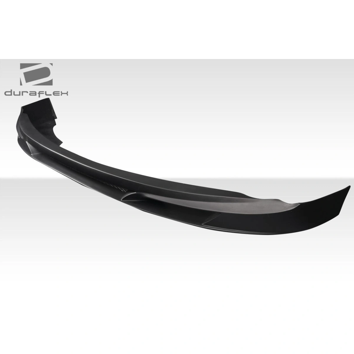 Modify your BMW 7-Series 2015 with our Exterior/Front Lips - 9
