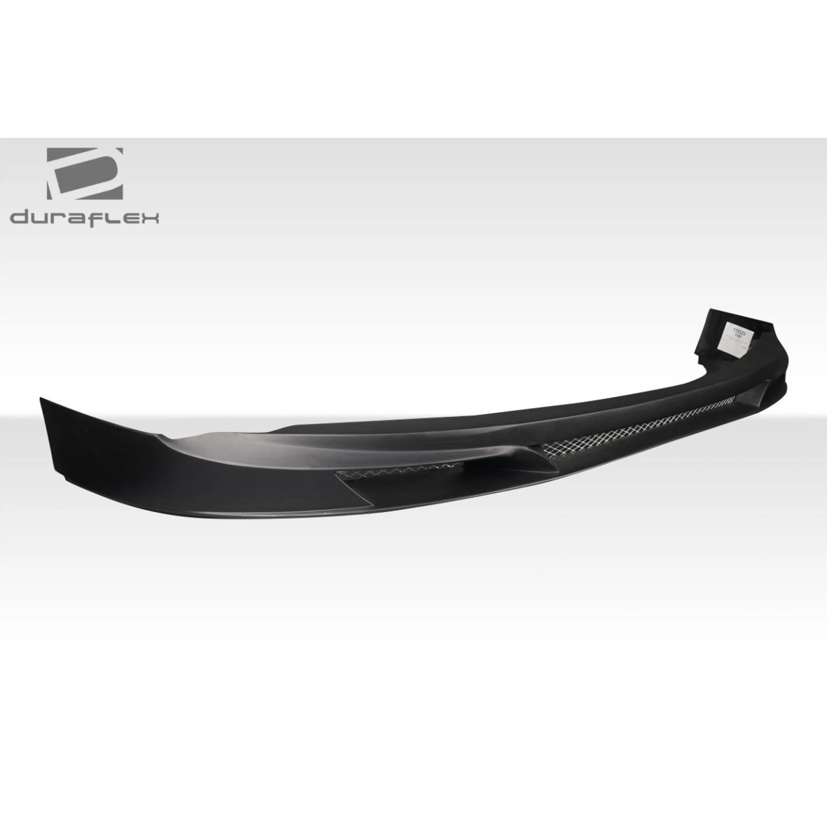 Modify your BMW 7-Series 2015 with our Exterior/Front Lips - 13