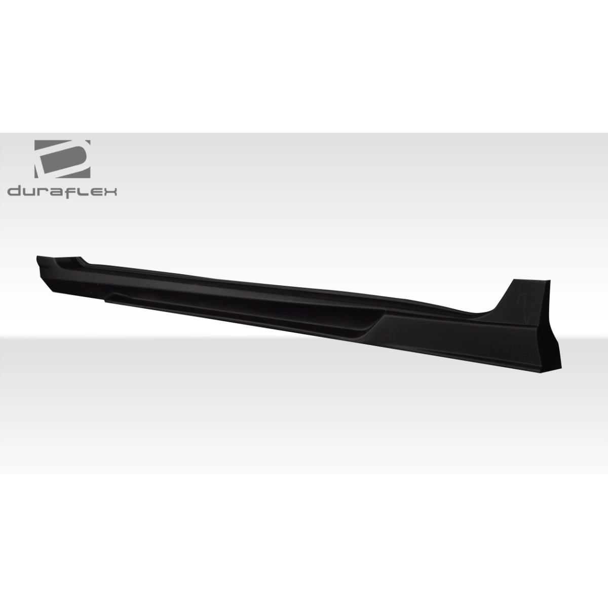 Modify your Subaru Impreza 2015 with our Exterior/Side Skirts - 6