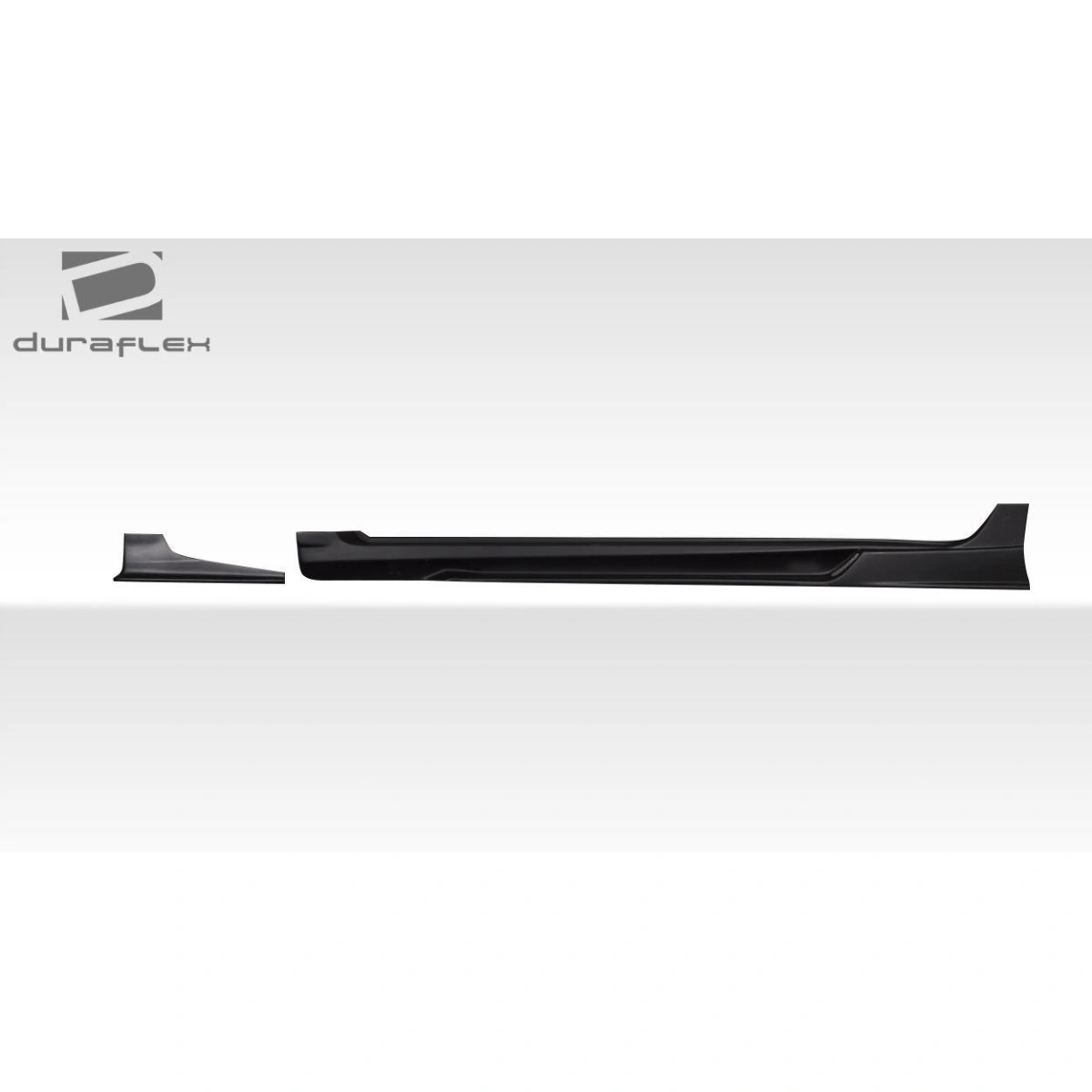 Modify your Subaru Impreza 2015 with our Exterior/Side Skirts - 7