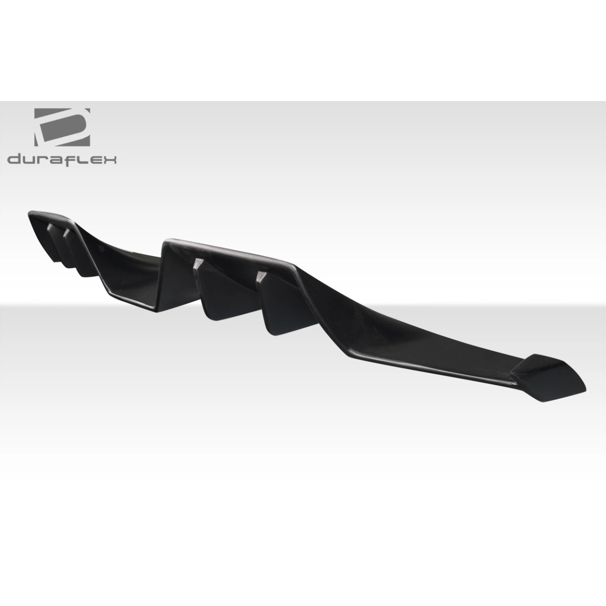 Modify your Toyota Supra 2019 with our Exterior/Diffusers - 5