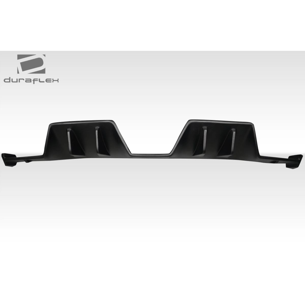 Modify your Toyota Supra 2019 with our Exterior/Diffusers - 7