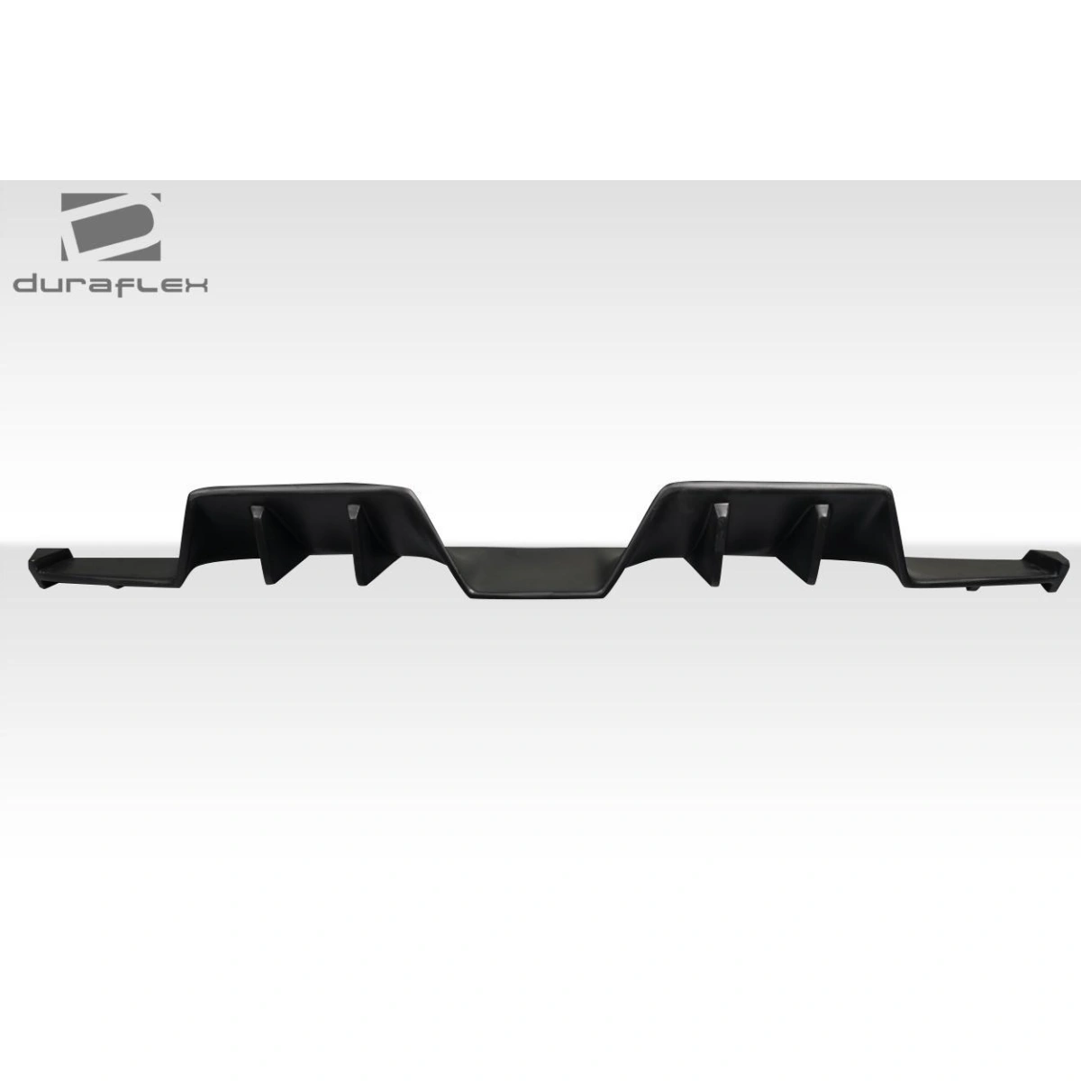 Modify your Toyota Supra 2019 with our Exterior/Diffusers - 5