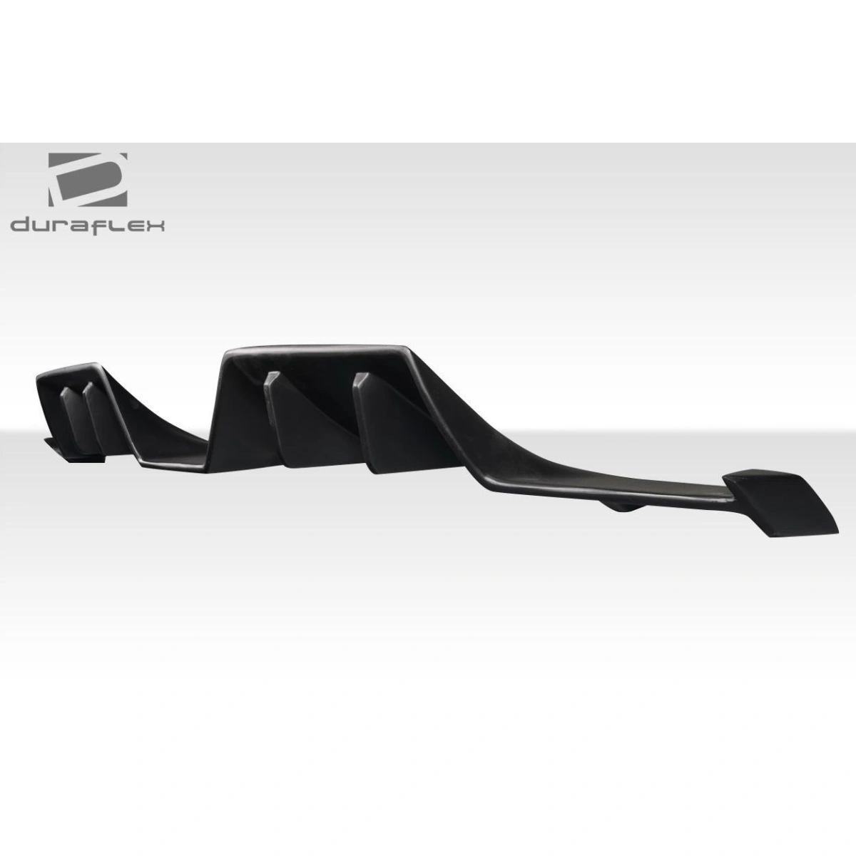 Modify your Toyota Supra 2019 with our Exterior/Diffusers - 7