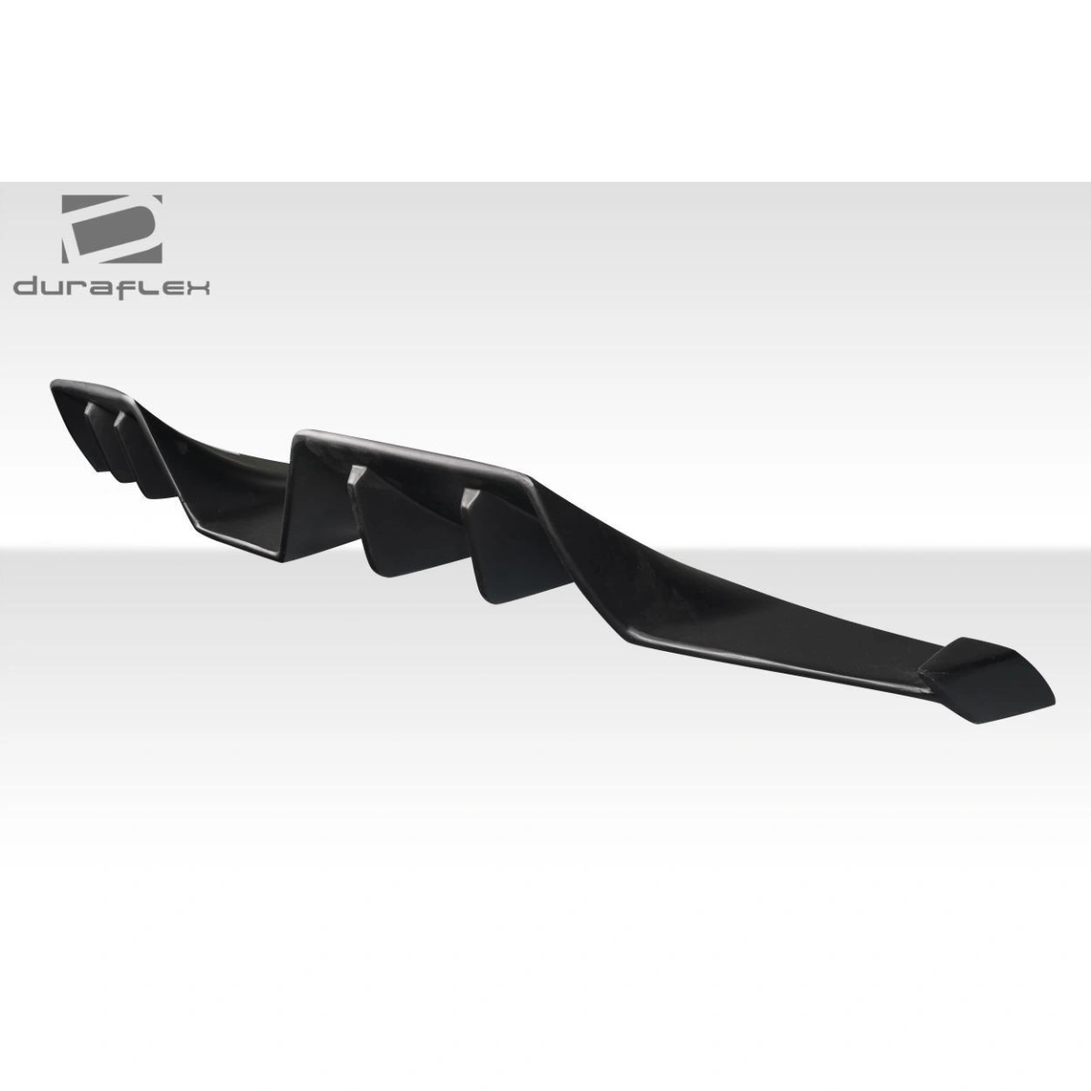 Modify your Toyota Supra 2019 with our Exterior/Diffusers - 9