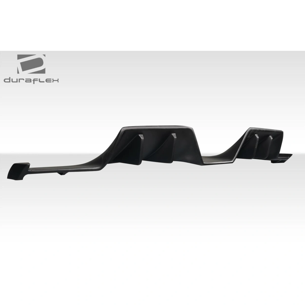 Modify your Toyota Supra 2019 with our Exterior/Diffusers - 11