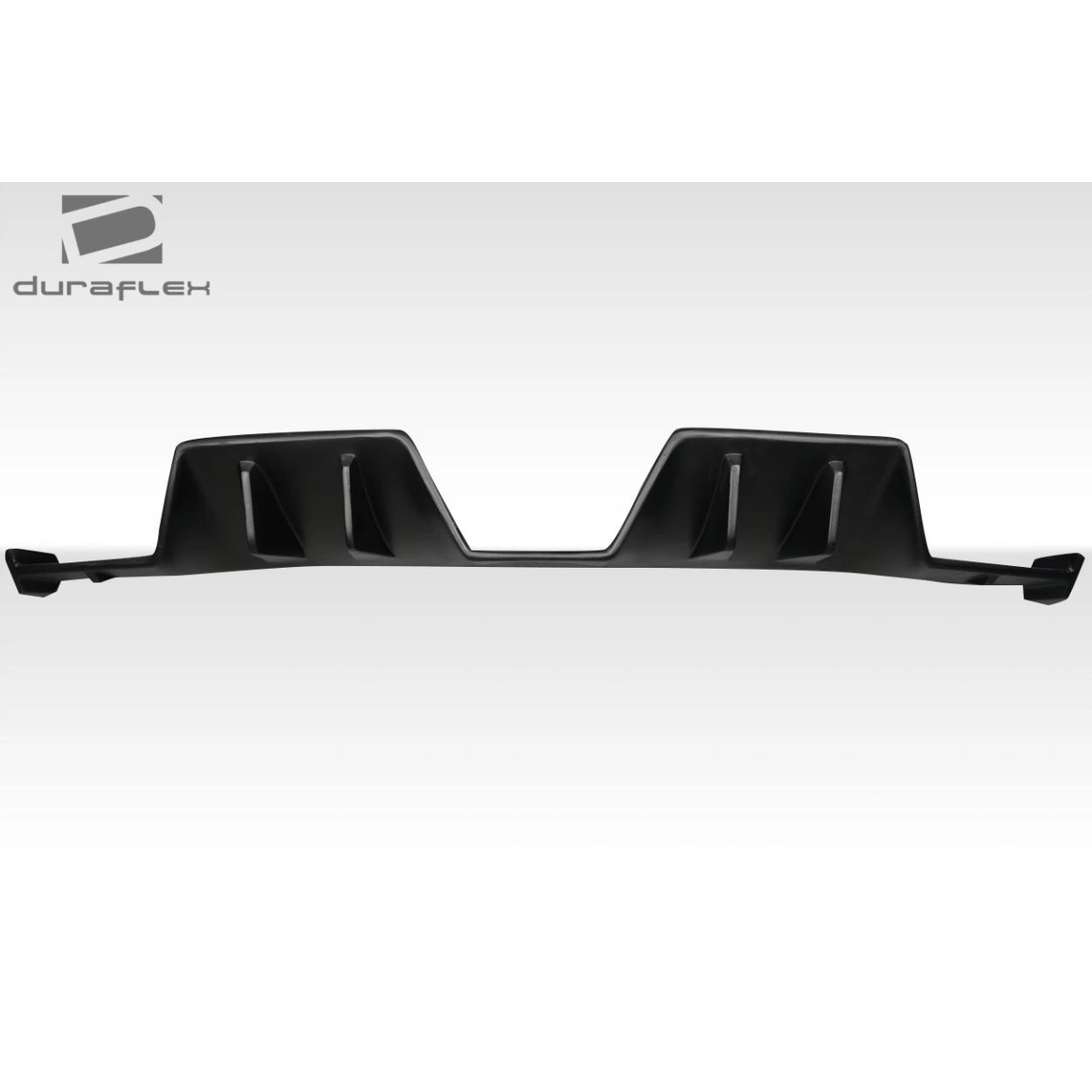 Modify your Toyota Supra 2019 with our Exterior/Diffusers - 13