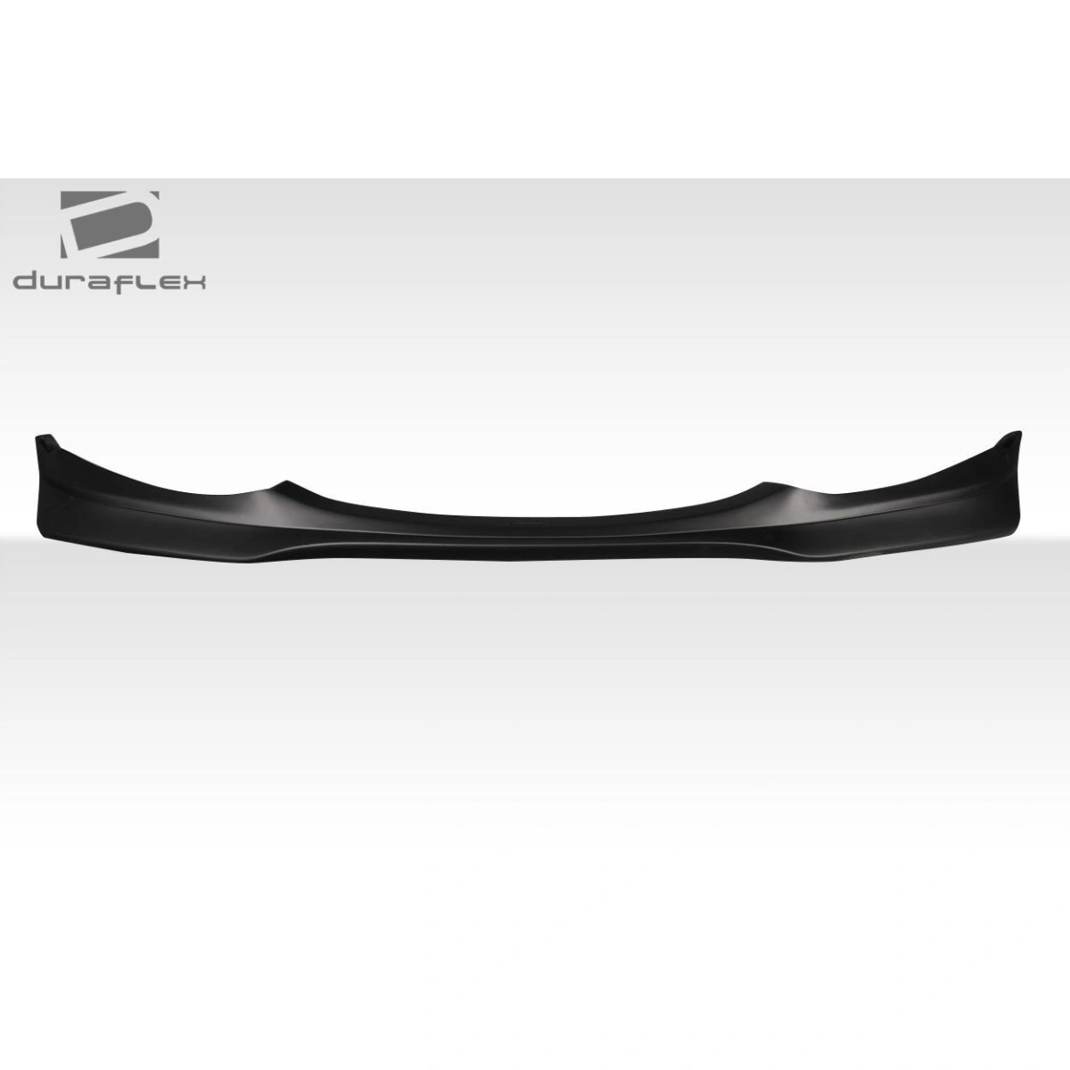 Modify your Mazda Miata 2016 with our Exterior/Front Lips - 5