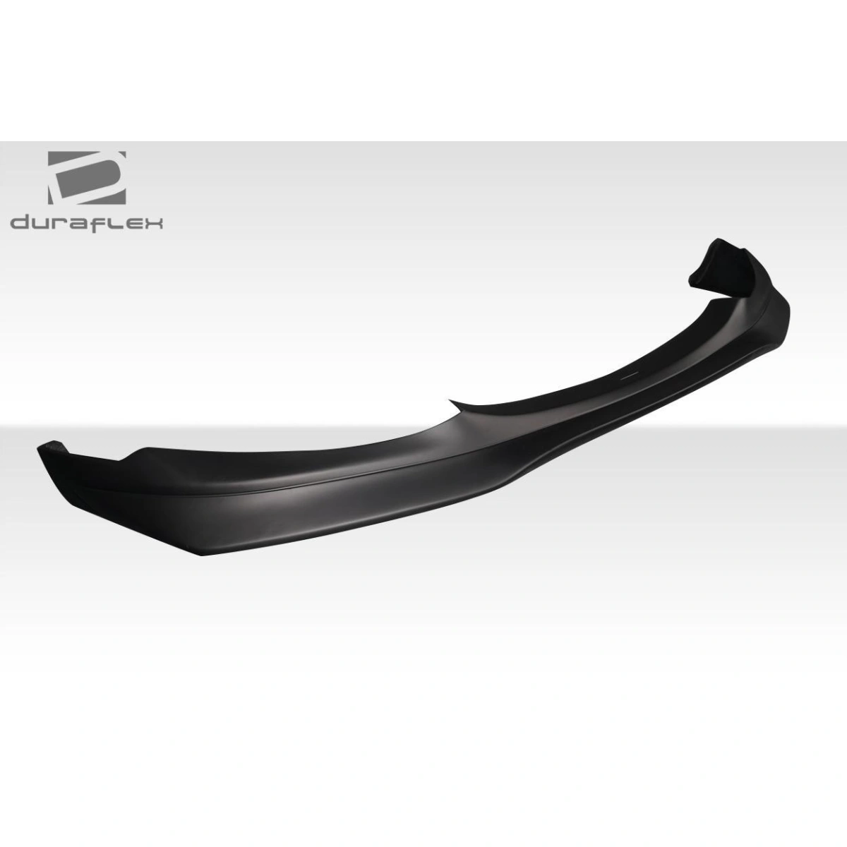 Modify your Mazda Miata 2016 with our Exterior/Front Lips - 7