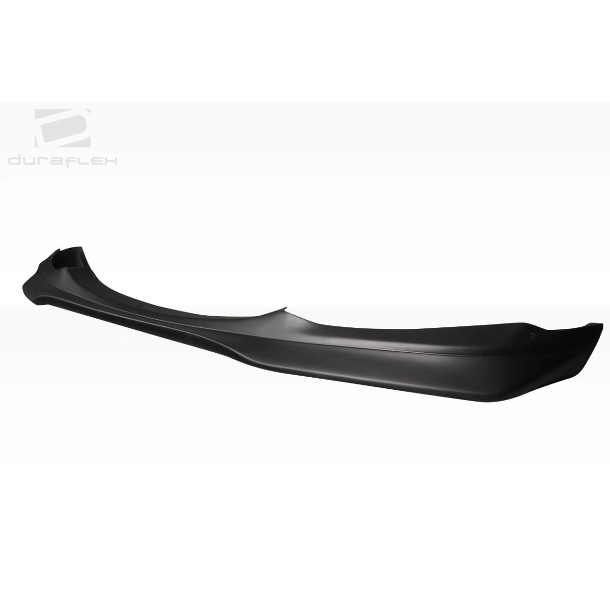 Modify your Mazda Miata 2016 with our Exterior/Front Lips - 9