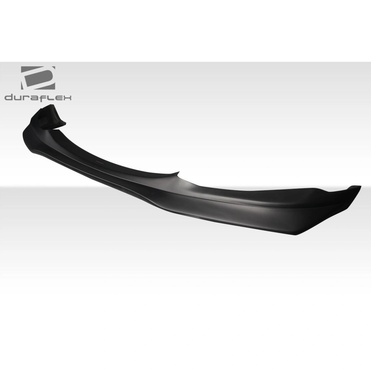 Modify your Mazda Miata 2016 with our Exterior/Front Lips - 11