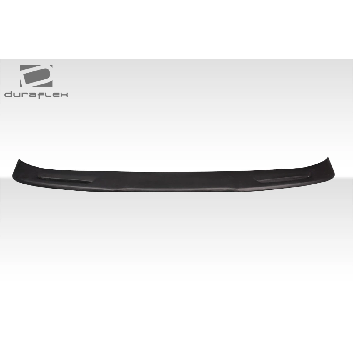 Modify your Alfa Romeo Stelvio 2018 with our Exterior/Wings - 3