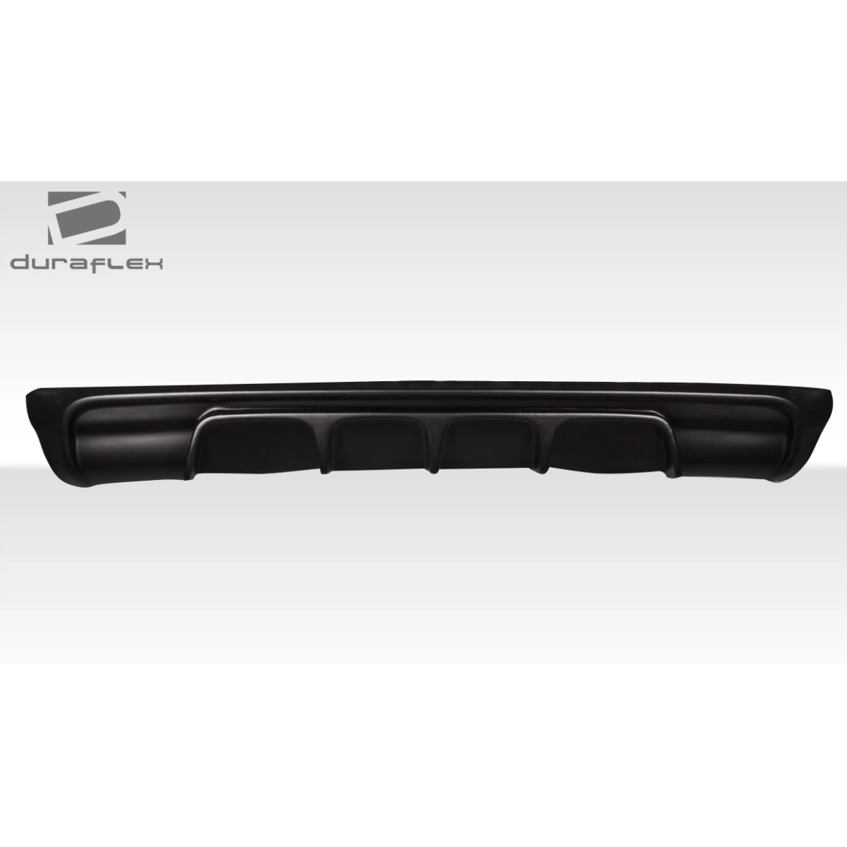 Modify your BMW 3-Series 2000 with our Exterior/Diffusers - 3