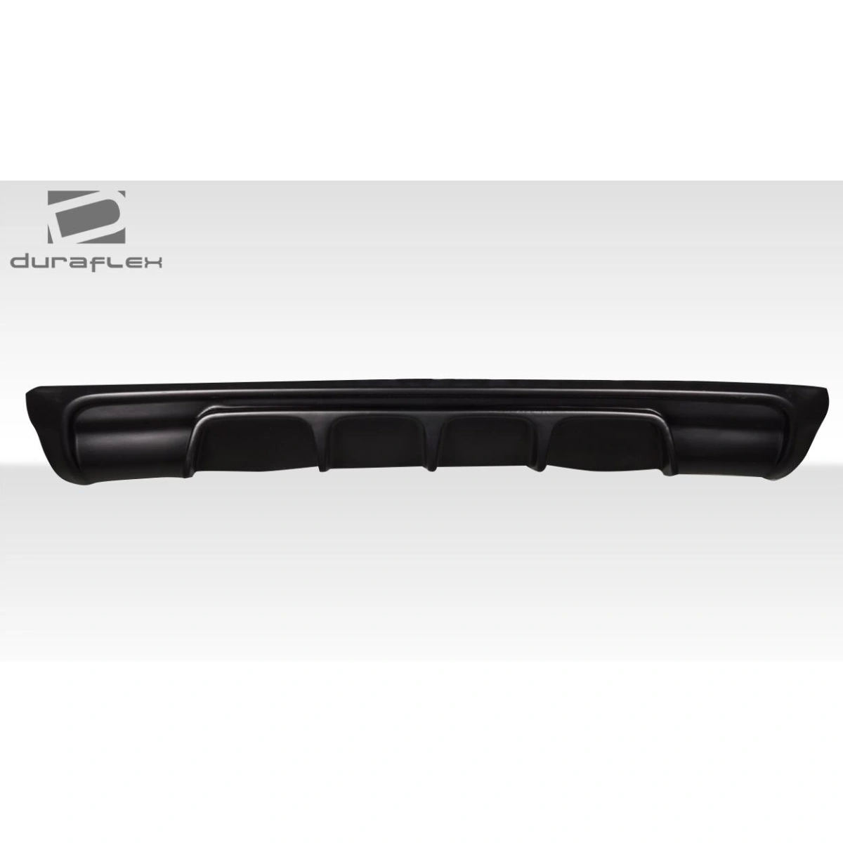 Modify your BMW 3-Series 2000 with our Exterior/Diffusers - 4