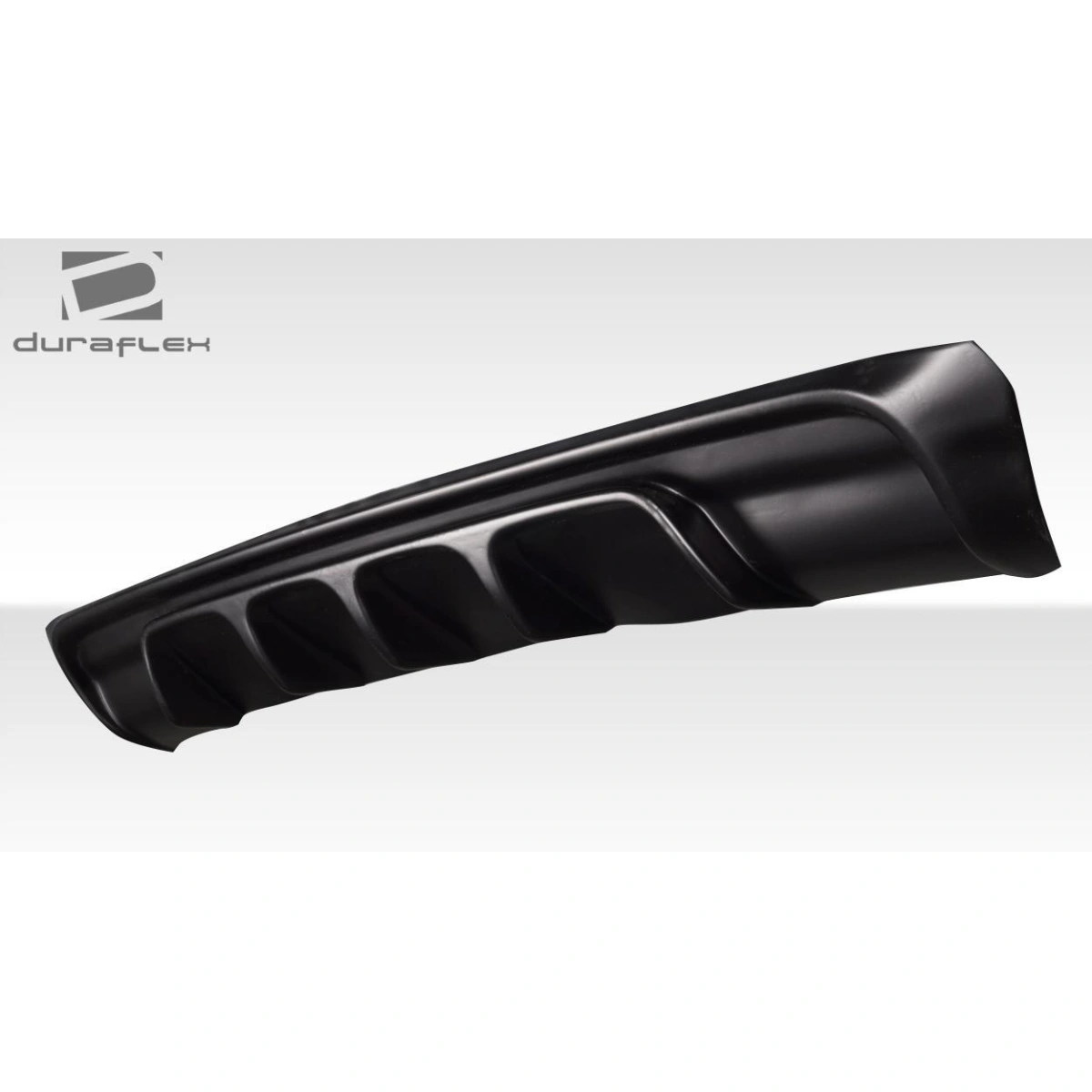 Modify your BMW 3-Series 2000 with our Exterior/Diffusers - 6