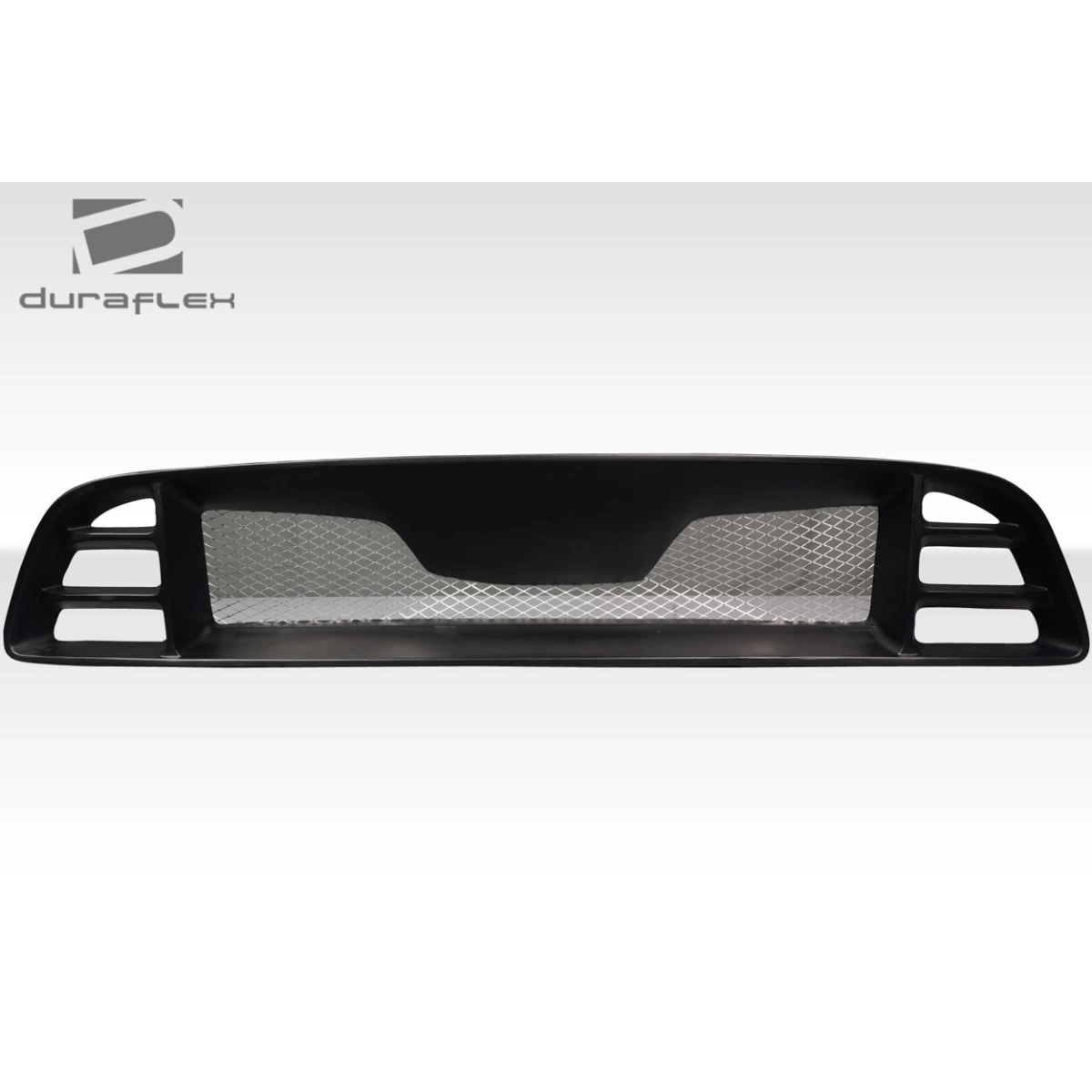 Modify your Ford GT 2013 with our Exterior/Front Bumpers - 3
