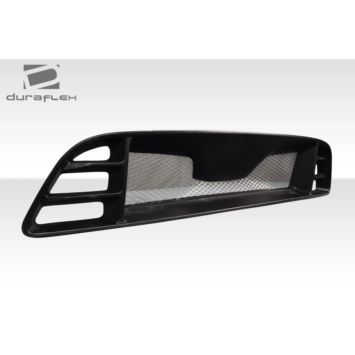 Modify your Ford GT 2013 with our Exterior/Front Bumpers - 4