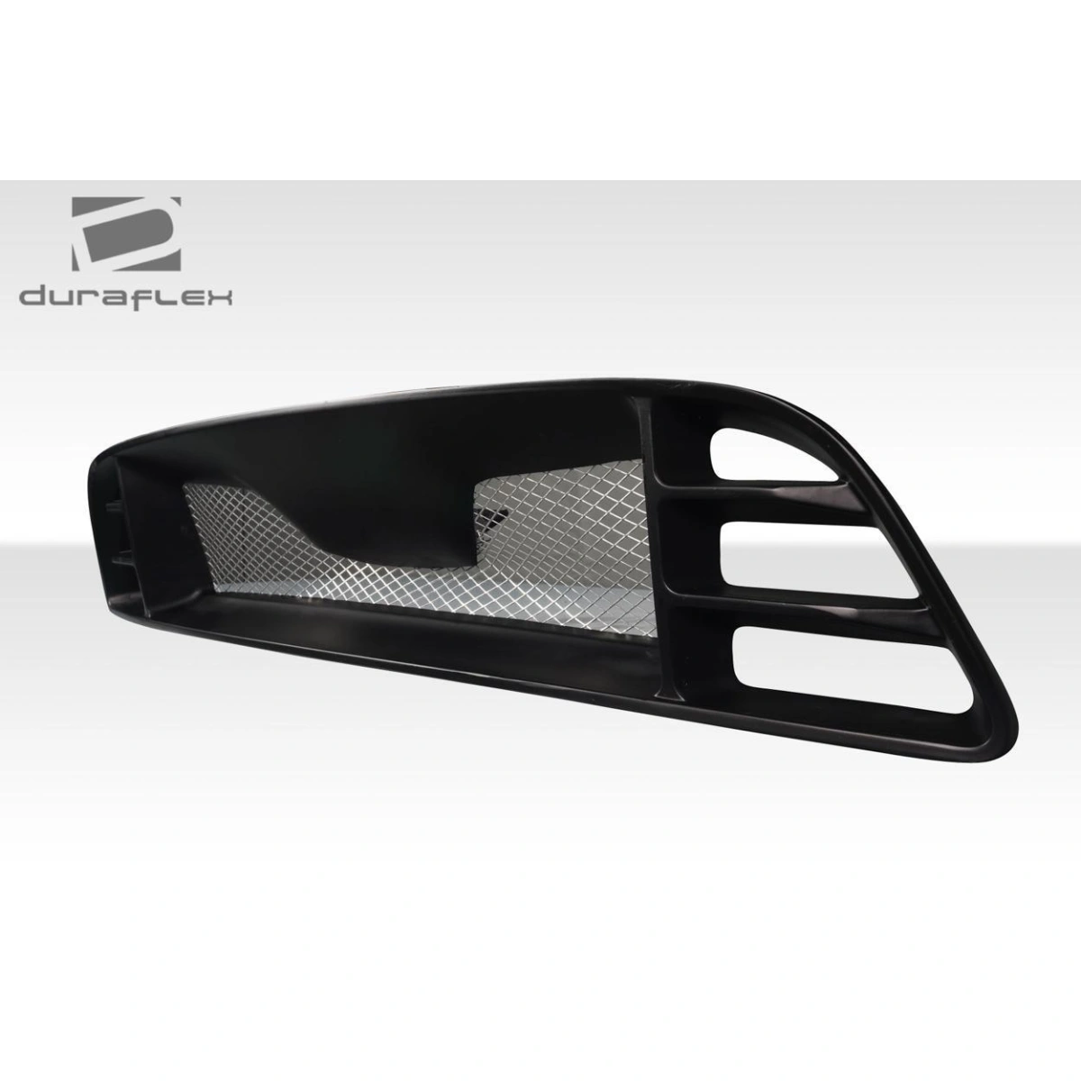 Modify your Ford GT 2013 with our Exterior/Grilles - 8