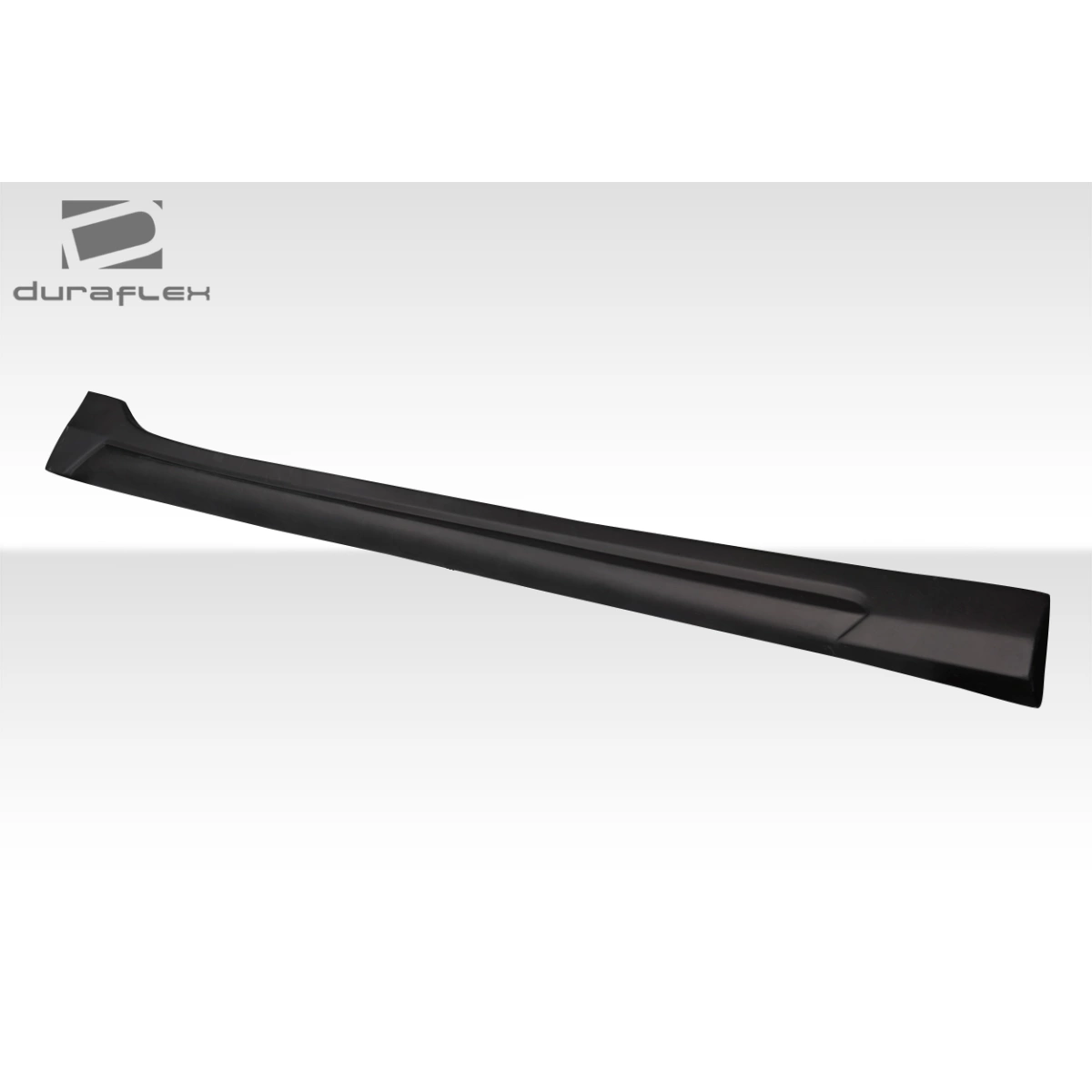 Modify your Mazda 6 2014 with our Exterior/Side Skirts - 5