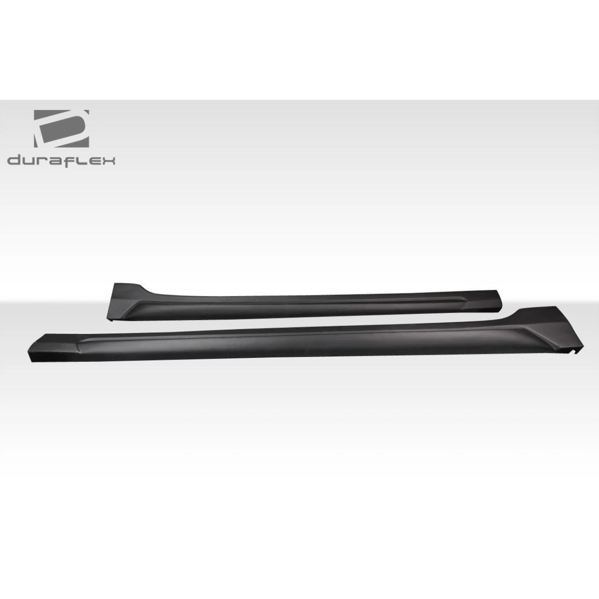 Modify your Mazda 6 2014 with our Exterior/Side Skirts - 5