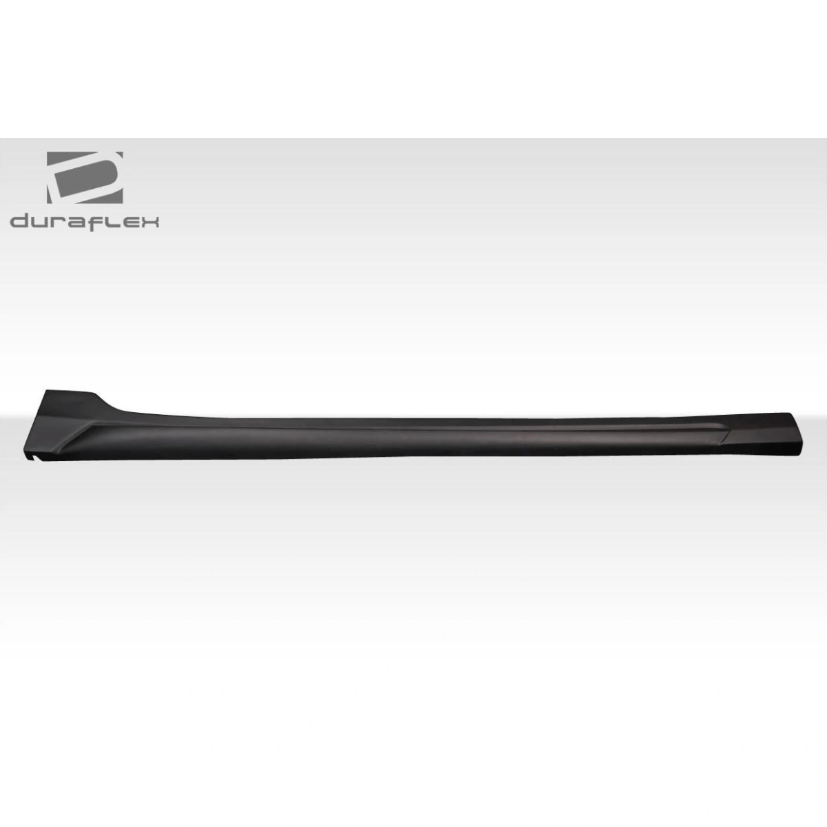 Modify your Mazda 6 2014 with our Exterior/Side Skirts - 7