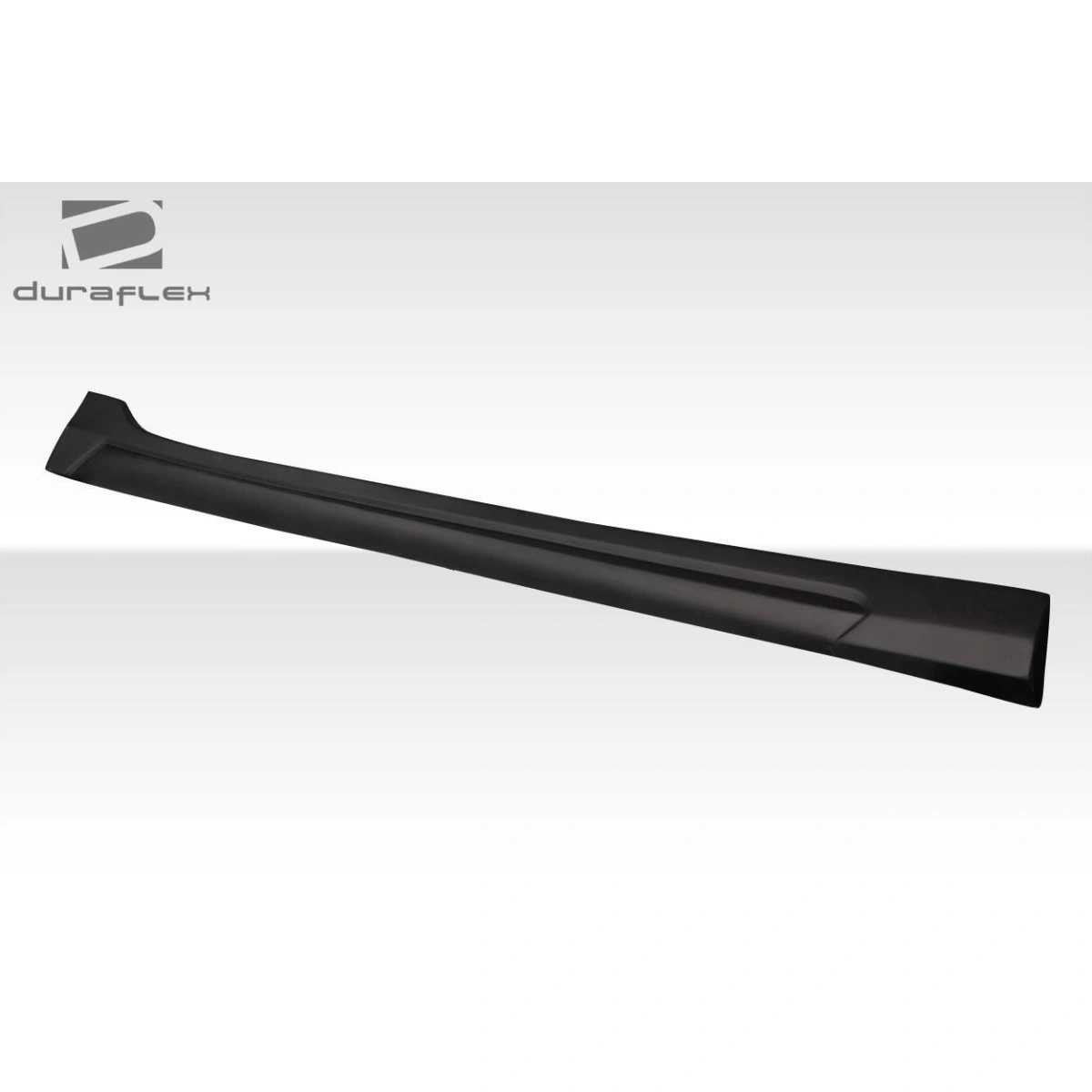 Modify your Mazda 6 2014 with our Exterior/Side Skirts - 9