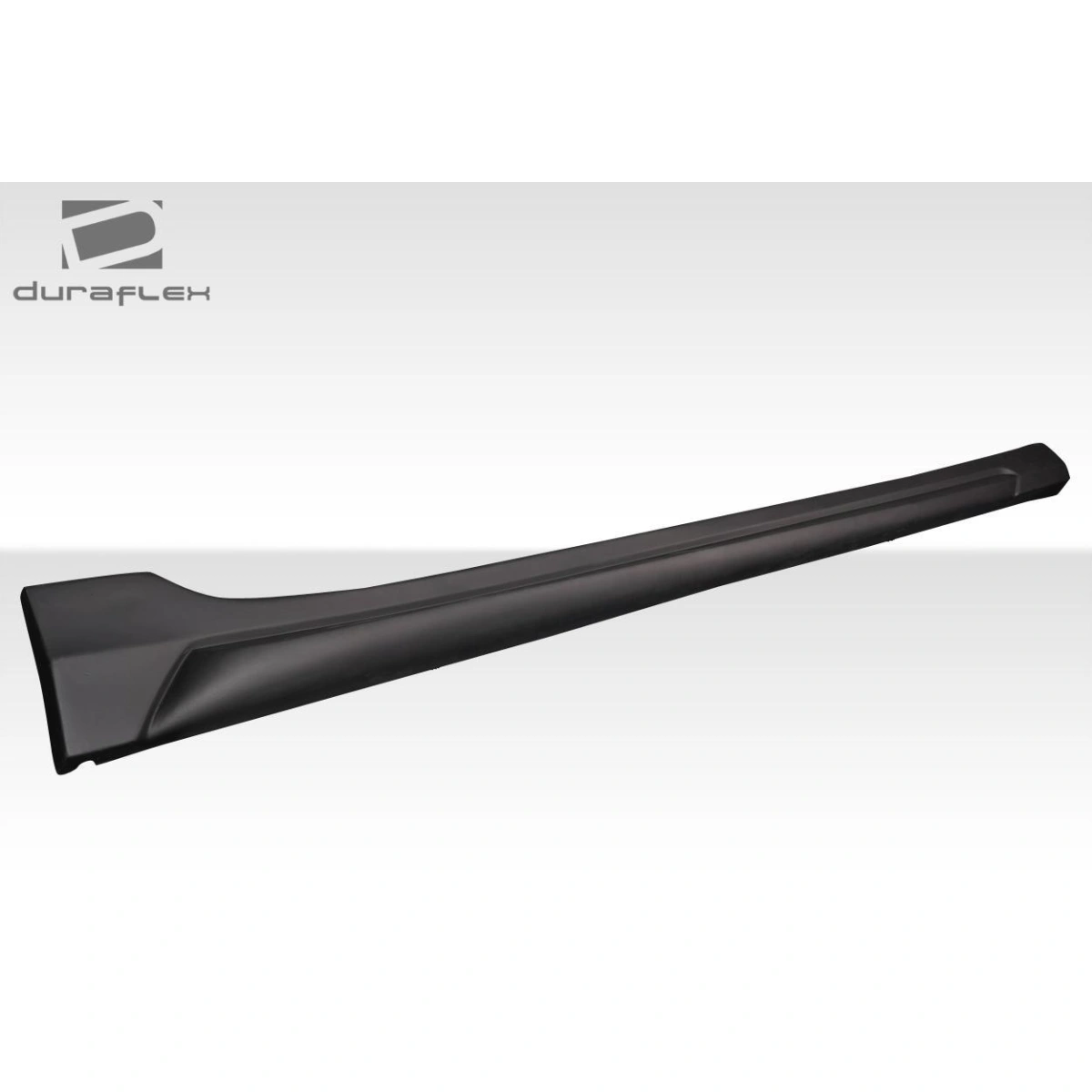 Modify your Mazda 6 2014 with our Exterior/Side Skirts - 11