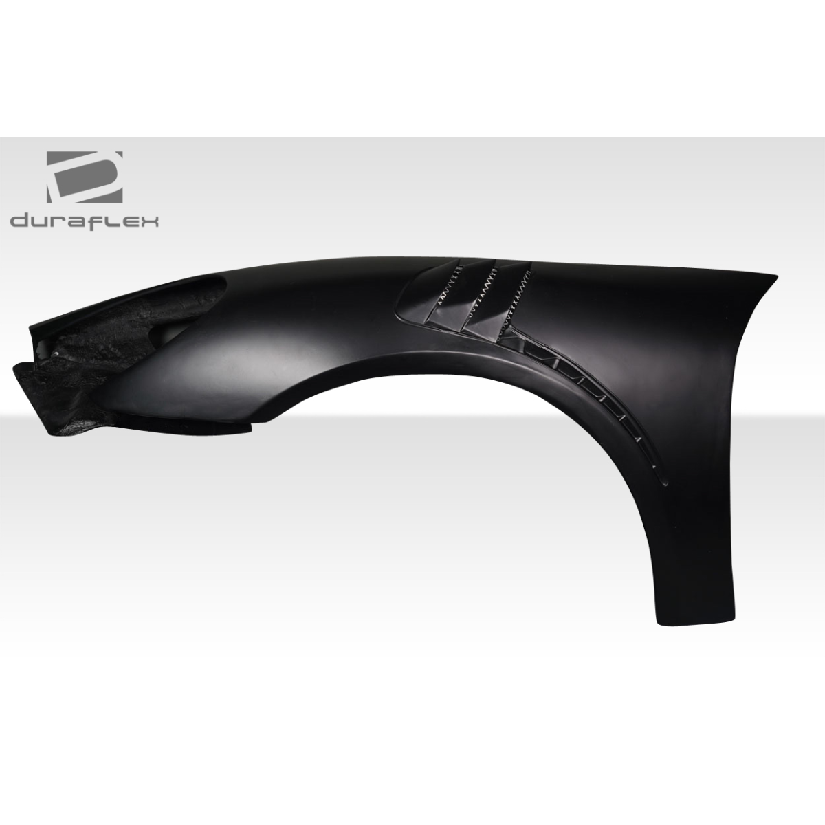 Modify your Porsche Boxster 2013 with our Exterior/Fenders - 