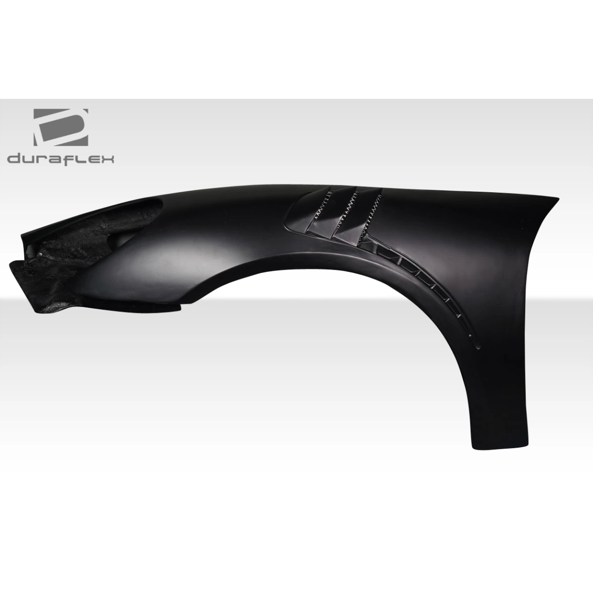 Modify your Porsche Boxster 2013 with our Exterior/Fenders - 4