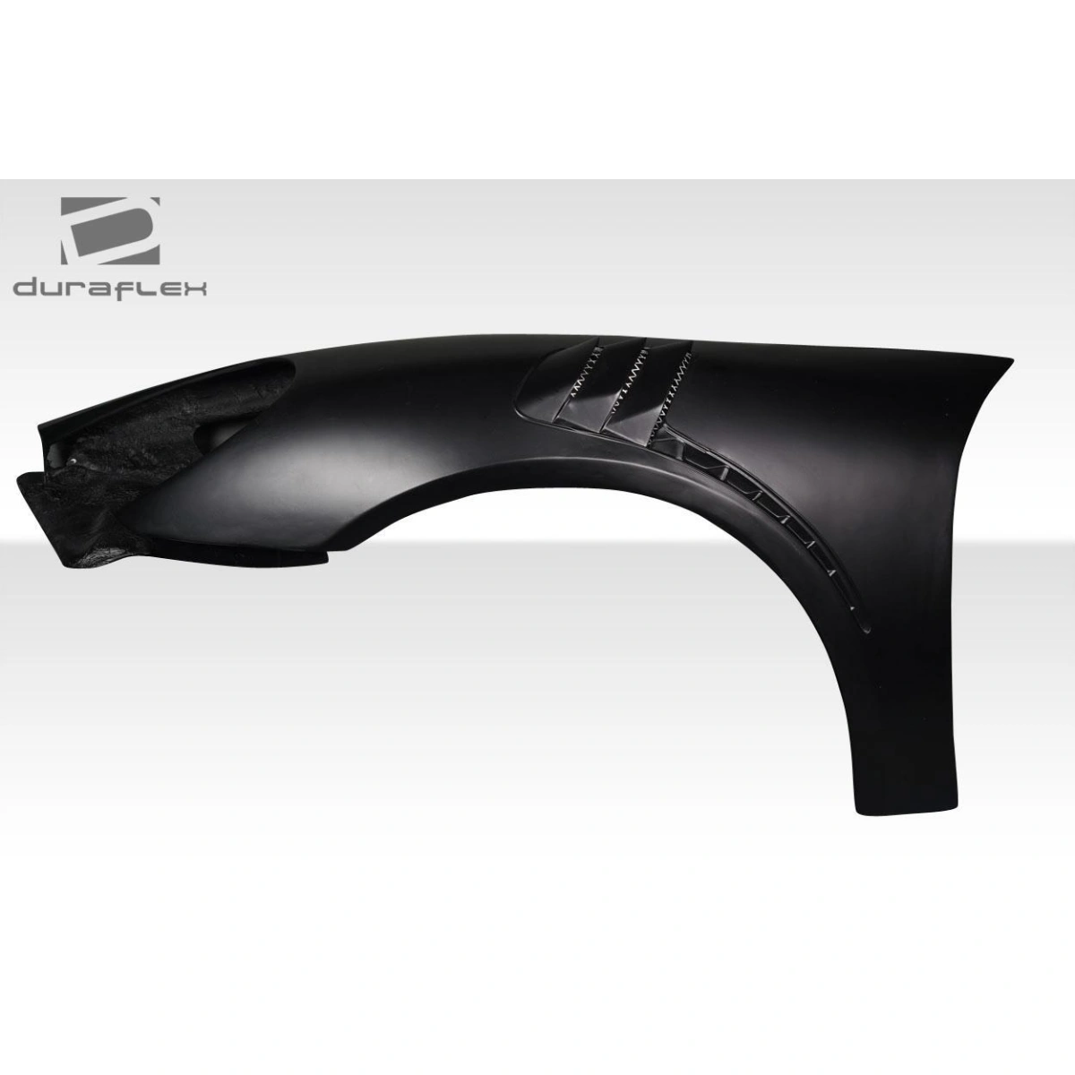 Modify your Porsche Boxster 2013 with our Exterior/Fenders - 7