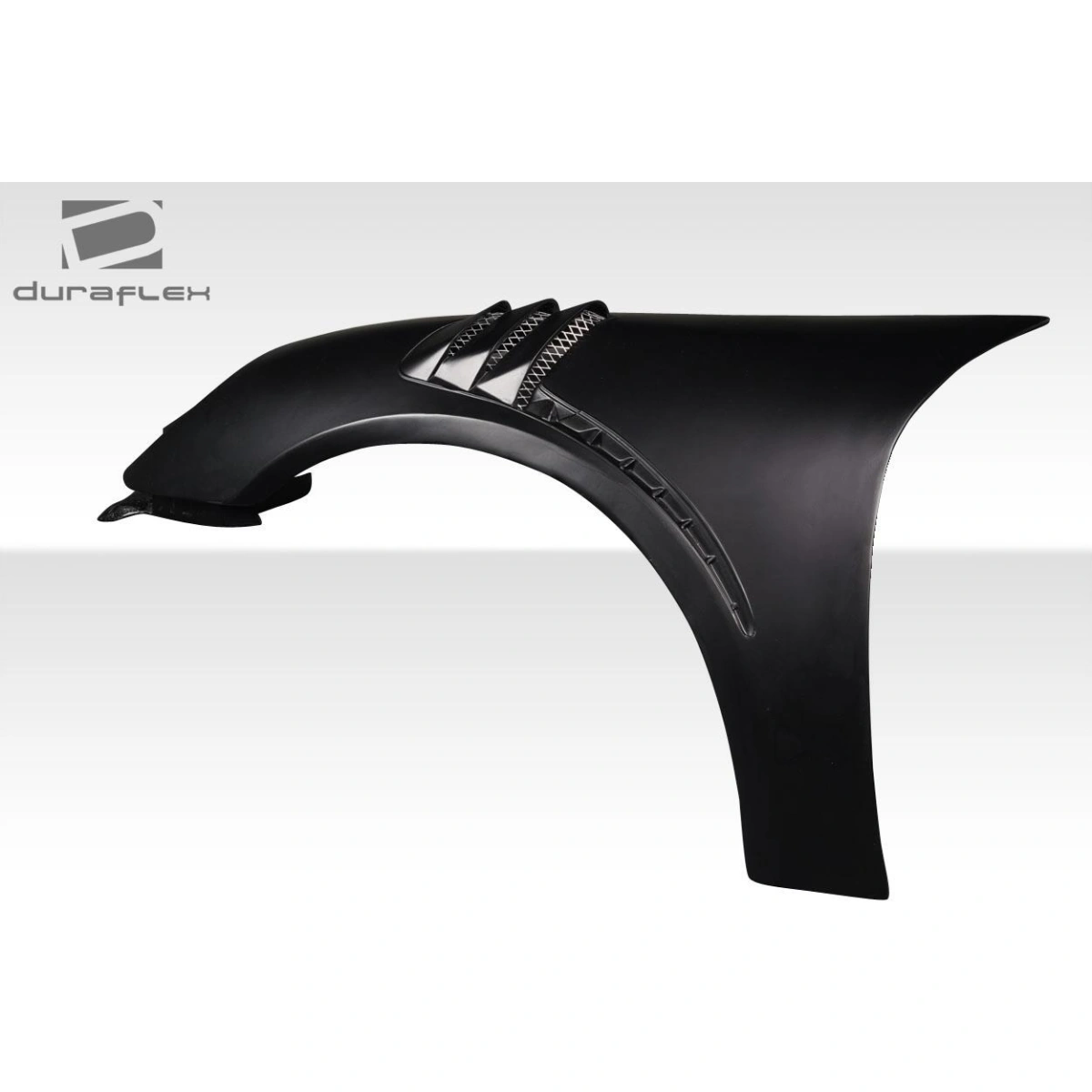 Modify your Porsche Boxster 2013 with our Exterior/Fenders - 9