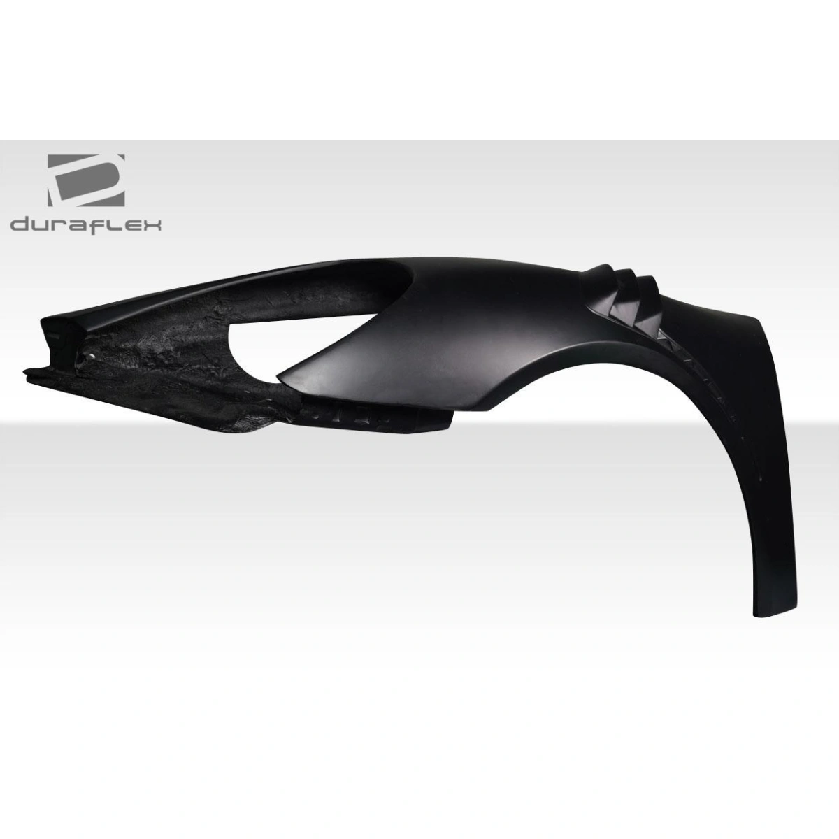 Modify your Porsche Boxster 2013 with our Exterior/Fenders - 11