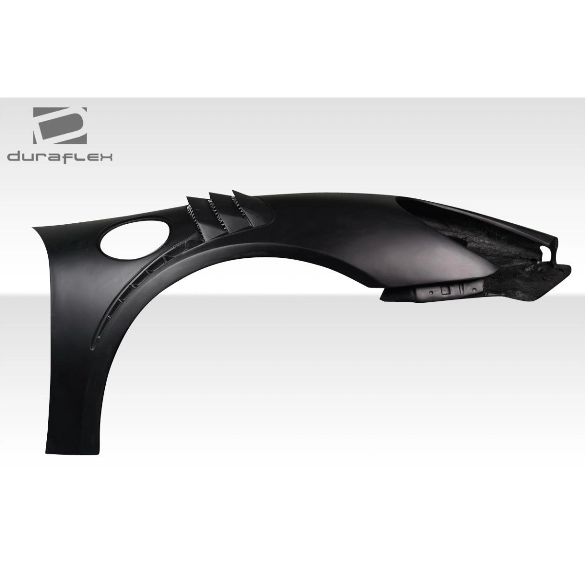 Modify your Porsche Boxster 2013 with our Exterior/Fenders - 13