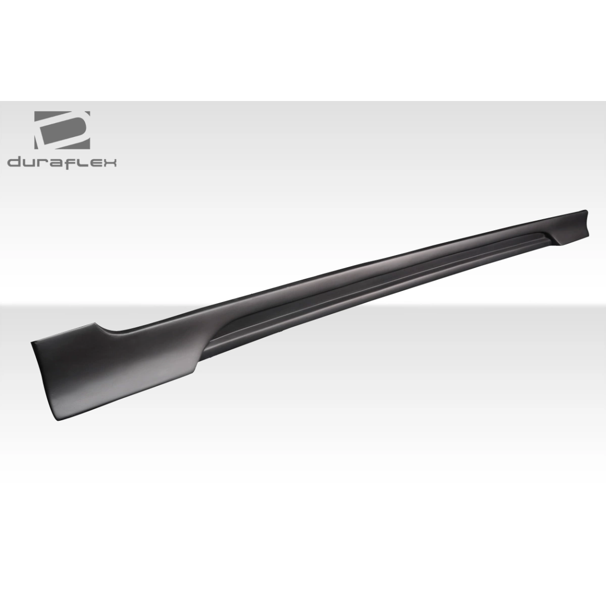 Modify your Nissan Sentra 2020 with our Exterior/Side Skirts - 4