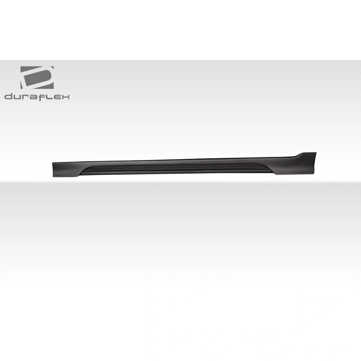 Modify your Nissan Sentra 2020 with our Exterior/Side Skirts - 4