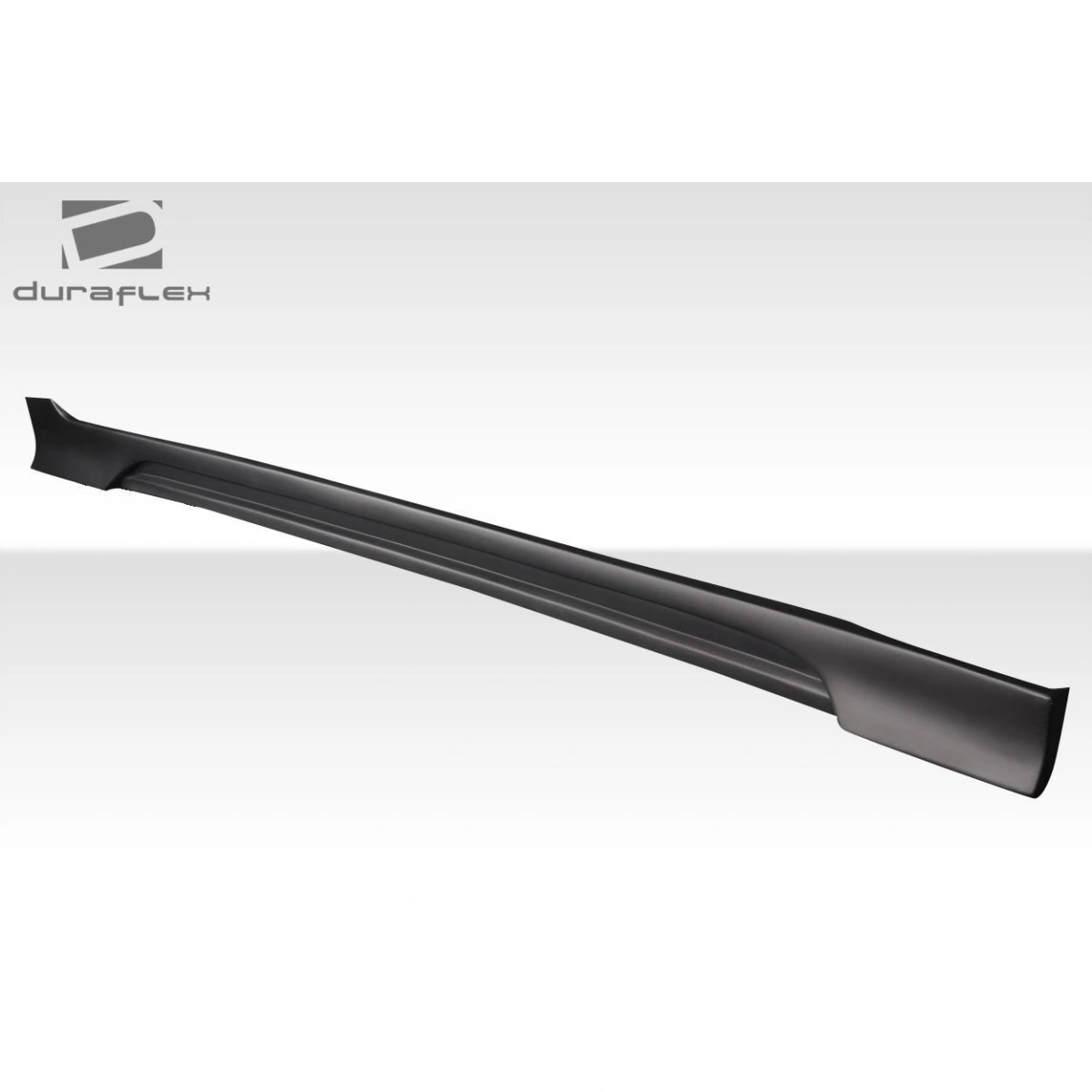 Modify your Nissan Sentra 2020 with our Exterior/Side Skirts - 8