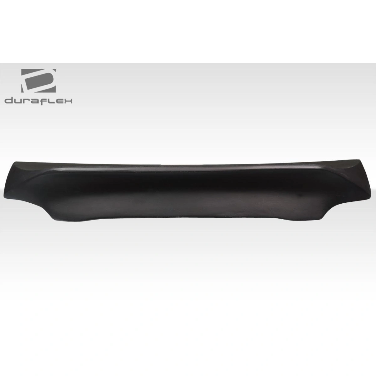 Modify your Mazda Miata 2006 with our Exterior/Wings - 5