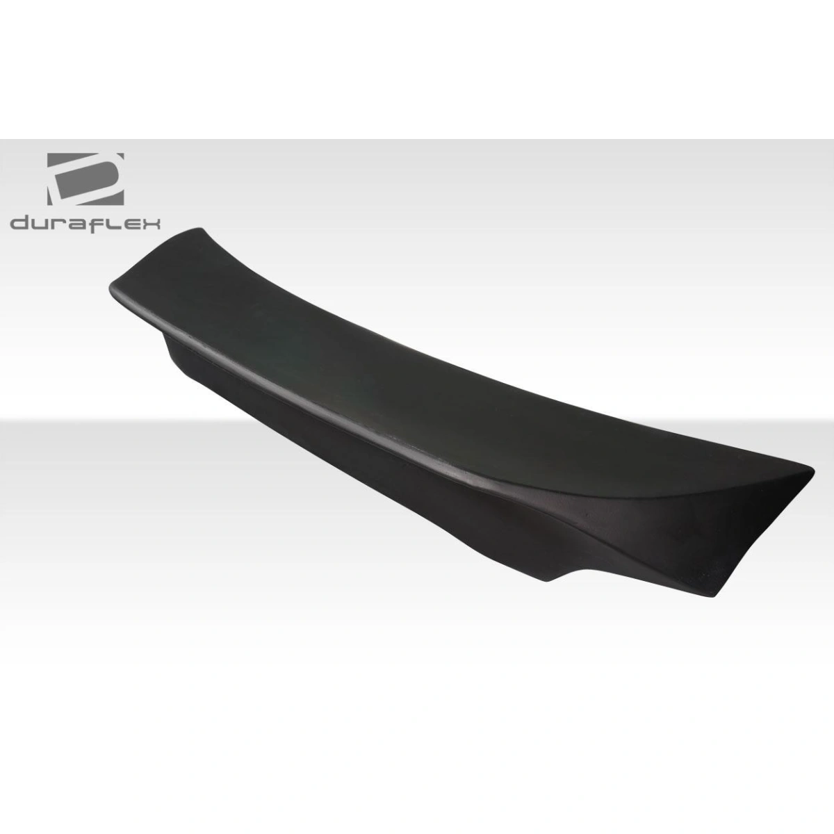Modify your Mazda Miata 2006 with our Exterior/Wings - 7