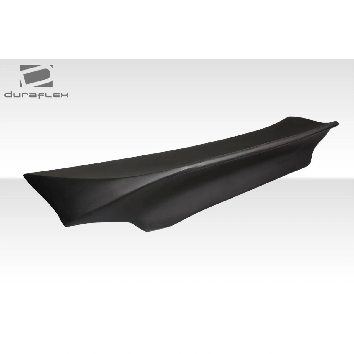 Modify your Mazda Miata 2006 with our Exterior/Wings - 9